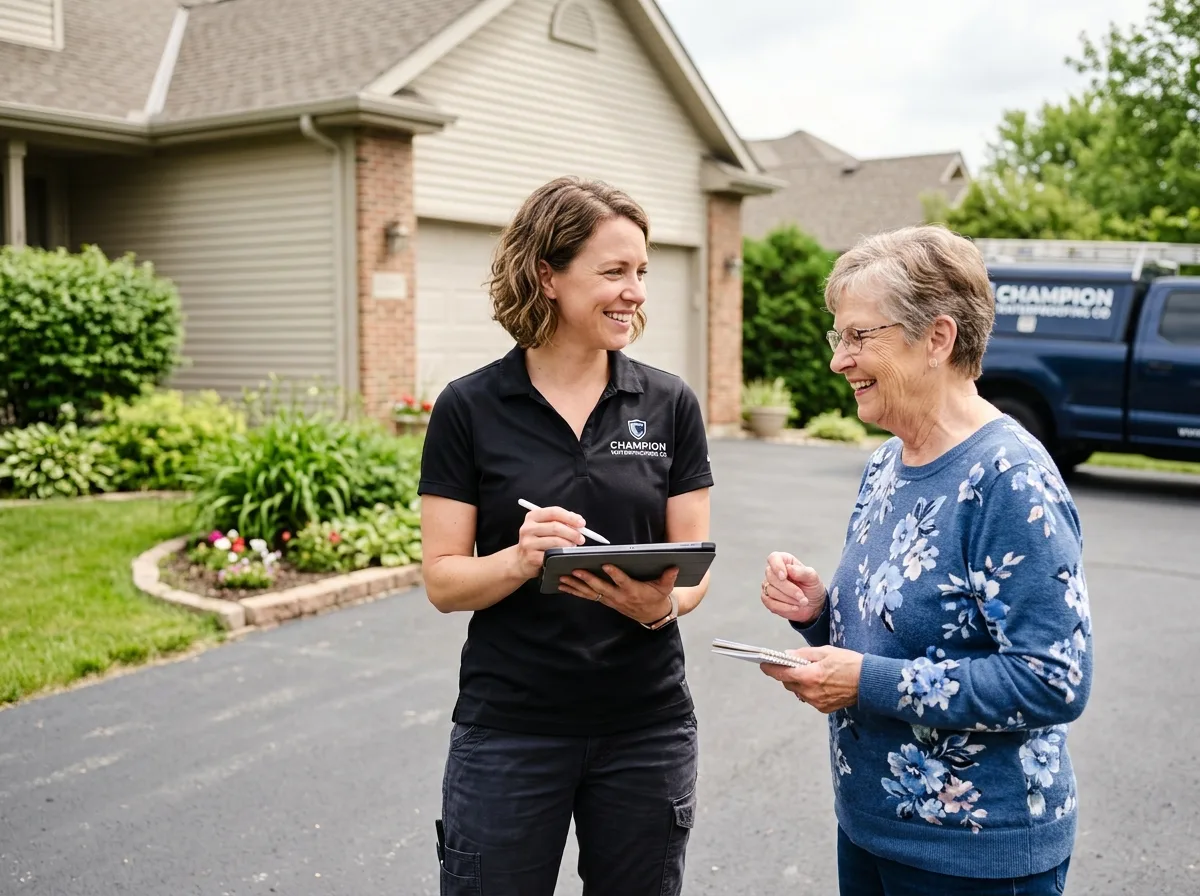 Basement Waterproofing Wapakoneta, OH FAQs